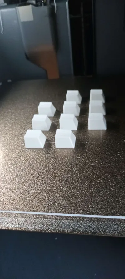 https://makerworld.bblmw.com/makerworld/model/32743/917244/ratings/02a1c5a0-43c5-11f0-8cfc-3f747f48668c.jpg