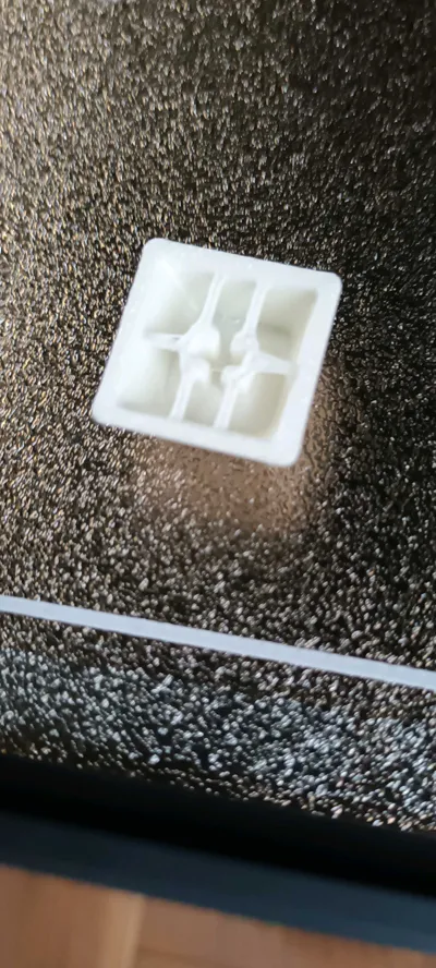 https://makerworld.bblmw.com/makerworld/model/32743/917244/ratings/02de3260-43c5-11f0-8cfc-3f747f48668c.jpg