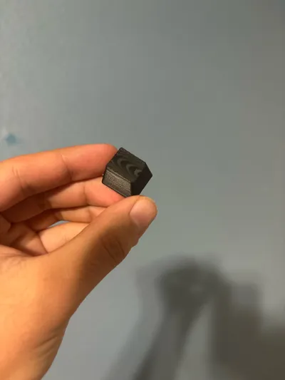 https://makerworld.bblmw.com/makerworld/model/32743/917244/ratings/515fcac0-5ab8-11f0-b927-bdc2d2f02515.jpg