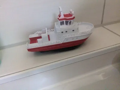 https://makerworld.bblmw.com/makerworld/model/32770/477325/ratings/8f2b9fc0-b303-11f0-a805-6f5dad870291.jpg
