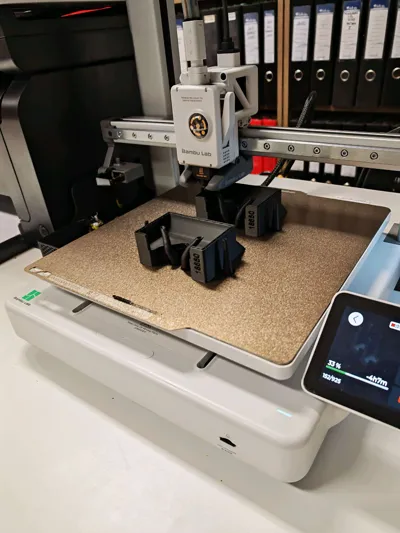 https://makerworld.bblmw.com/makerworld/model/32796/29450/ratings/2ccd64a0-138d-11f0-bf12-8554911189a1.jpg