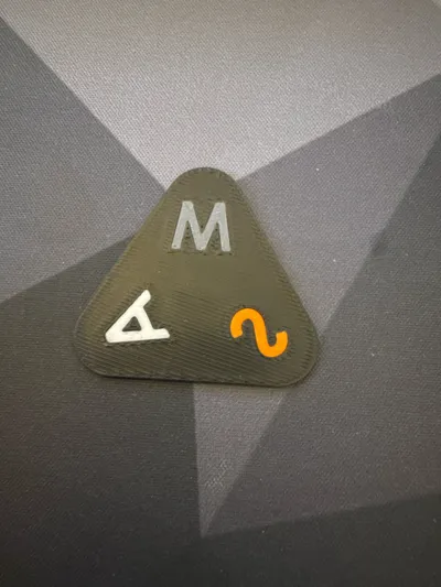 https://makerworld.bblmw.com/makerworld/model/32910/29571/ratings/489609f0-a06c-11f0-a76d-c9035e2f8d59.jpg