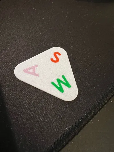 https://makerworld.bblmw.com/makerworld/model/32910/29571/ratings/5b5d67c0-51f9-11f0-aa80-75ebc5d095e0.jpg