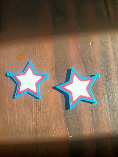https://makerworld.bblmw.com/makerworld/model/32947/29586/ratings/44a966b0-568f-11f0-b9f1-89b1f9ccb099.jpg