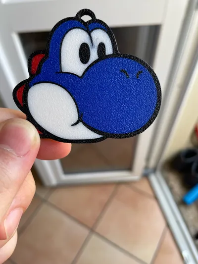 https://makerworld.bblmw.com/makerworld/model/33021/29682/ratings/54cf05d0-6ecd-11f0-94ec-dd17cc4ae980.jpg