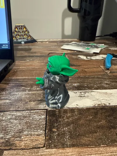 https://makerworld.bblmw.com/makerworld/model/33035/116227/ratings/9dbeff00-68fd-11f0-b103-b594c7656457.jpg