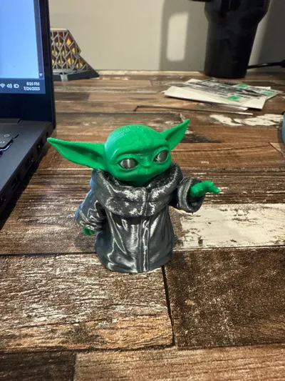 https://makerworld.bblmw.com/makerworld/model/33035/116227/ratings/9dbfe960-68fd-11f0-b103-b594c7656457.jpg