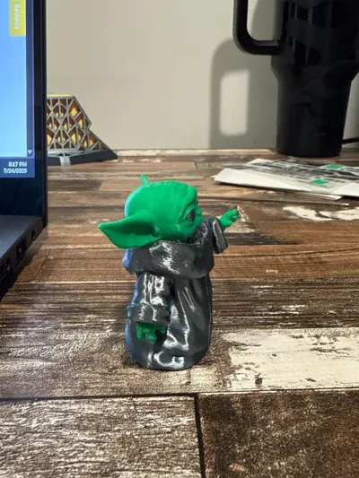 https://makerworld.bblmw.com/makerworld/model/33035/116227/ratings/9dce6850-68fd-11f0-b103-b594c7656457.jpg