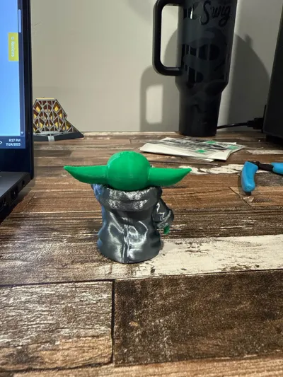 https://makerworld.bblmw.com/makerworld/model/33035/116227/ratings/9dcedd80-68fd-11f0-b103-b594c7656457.jpg