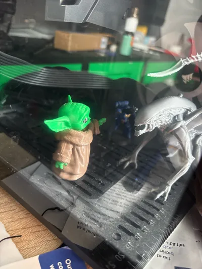 https://makerworld.bblmw.com/makerworld/model/33035/116227/ratings/cdc0ed00-7b48-11f0-b81c-9b0ada2da022.jpg