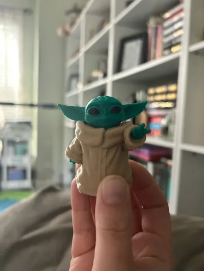 https://makerworld.bblmw.com/makerworld/model/33035/116227/ratings/ea507de0-61f9-11f0-8e6f-5916651c907e.jpg