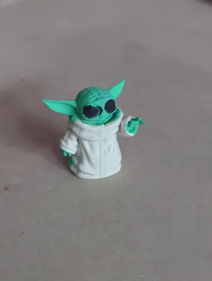 https://makerworld.bblmw.com/makerworld/model/33035/261548/ratings/f6d19a90-01dc-11f0-ae07-fd4c03918d04.jpg