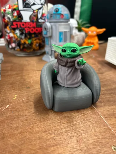 https://makerworld.bblmw.com/makerworld/model/33035/29723/ratings/06780710-3a66-11f0-8497-03421e29b4f3.jpg