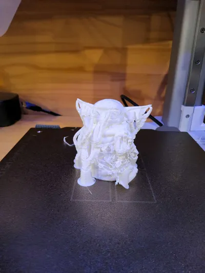 https://makerworld.bblmw.com/makerworld/model/33035/29723/ratings/6654f5b0-2ece-11f0-be20-61ab2550e59c.jpg
