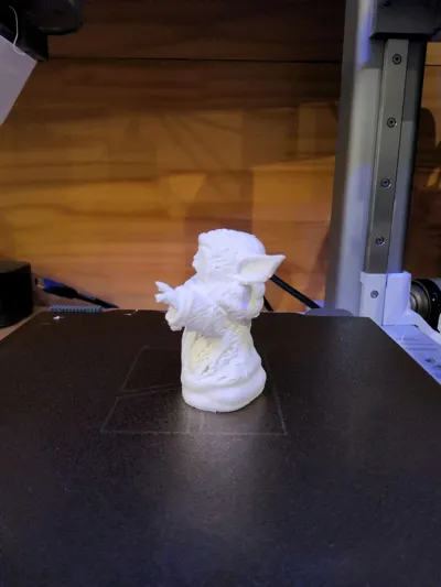 https://makerworld.bblmw.com/makerworld/model/33035/29723/ratings/66571890-2ece-11f0-be20-61ab2550e59c.jpg