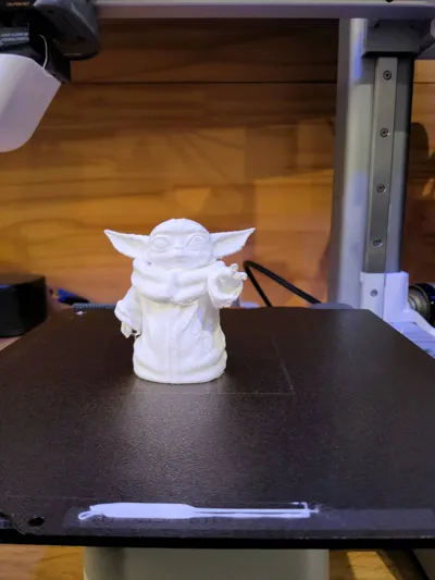 https://makerworld.bblmw.com/makerworld/model/33035/29723/ratings/665766b0-2ece-11f0-be20-61ab2550e59c.jpg
