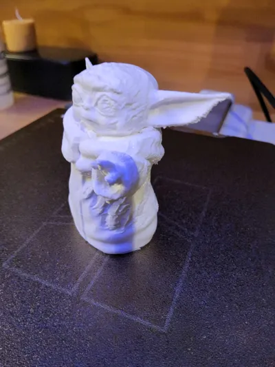 https://makerworld.bblmw.com/makerworld/model/33035/29723/ratings/6657b4d0-2ece-11f0-be20-61ab2550e59c.jpg