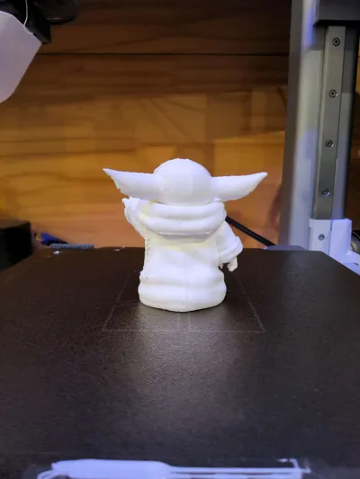 https://makerworld.bblmw.com/makerworld/model/33035/29723/ratings/6664ad20-2ece-11f0-be20-61ab2550e59c.jpg