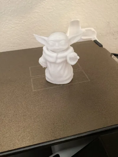https://makerworld.bblmw.com/makerworld/model/33035/29723/ratings/6be14510-6187-11f0-b892-d10da5d7c201.jpg
