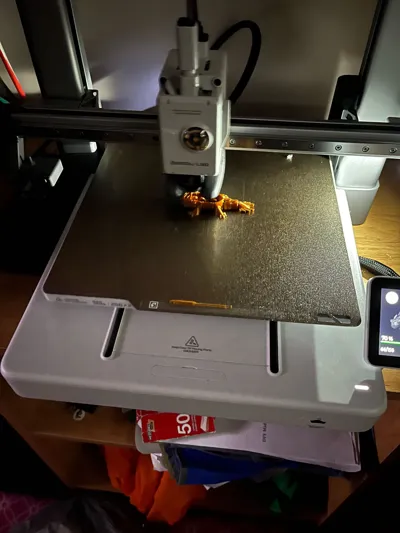 https://makerworld.bblmw.com/makerworld/model/33035/29723/ratings/f6793710-4ceb-11f0-a5b4-3761612afe96.jpg