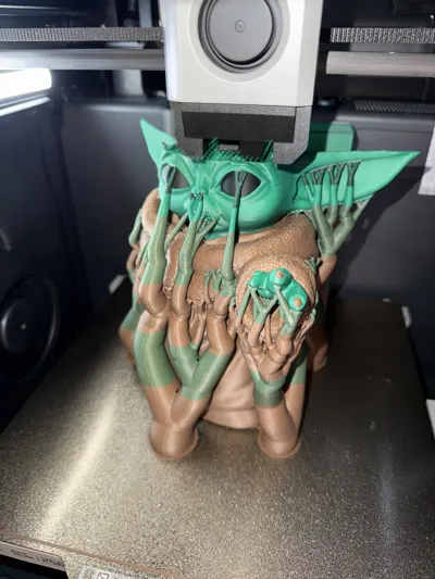 https://makerworld.bblmw.com/makerworld/model/33035/29760/ratings/3d52b880-fd7f-11ef-9899-091f033a235b.jpg