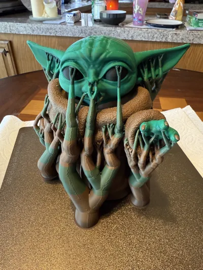 https://makerworld.bblmw.com/makerworld/model/33035/29760/ratings/3d70a0c0-fd7f-11ef-9899-091f033a235b.jpg