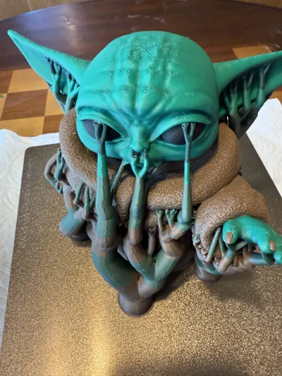 https://makerworld.bblmw.com/makerworld/model/33035/29760/ratings/3d7386f0-fd7f-11ef-9899-091f033a235b.jpg