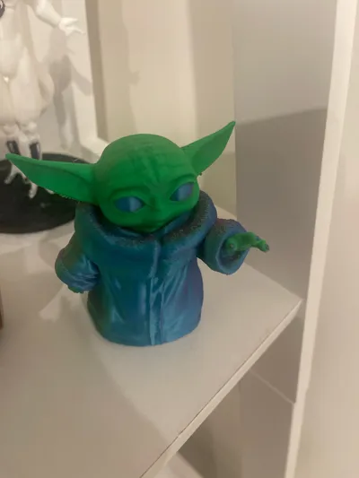 https://makerworld.bblmw.com/makerworld/model/33035/29760/ratings/89382490-20db-11f0-aabc-8bf1087231ac.jpg