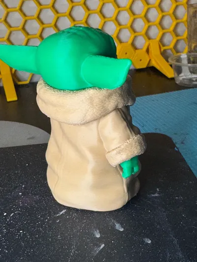 https://makerworld.bblmw.com/makerworld/model/33035/66656/ratings/27420690-9113-11f0-8e25-55e2c251e920.jpg