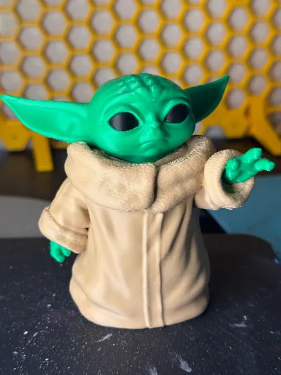 https://makerworld.bblmw.com/makerworld/model/33035/66656/ratings/27489640-9113-11f0-8e25-55e2c251e920.jpg