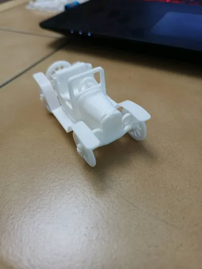 https://makerworld.bblmw.com/makerworld/model/33047/29929/ratings/33675bf0-5838-11f0-96b8-c7ad71aed1ae.jpg