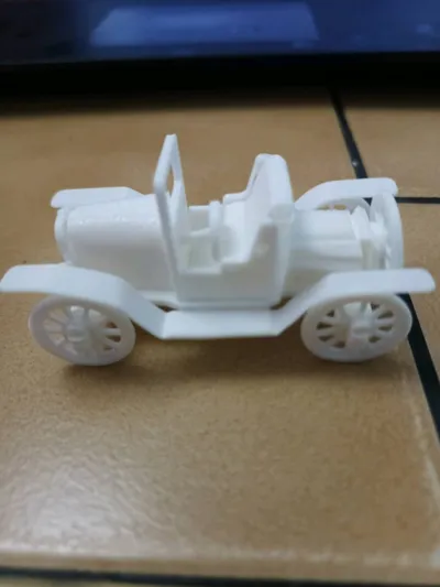 https://makerworld.bblmw.com/makerworld/model/33047/29929/ratings/339b3d30-5838-11f0-96b8-c7ad71aed1ae.jpg