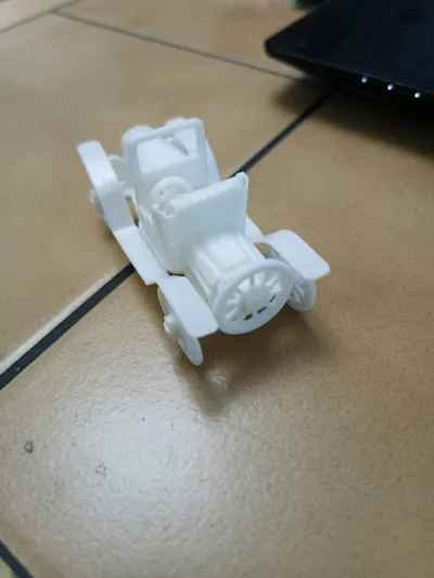 https://makerworld.bblmw.com/makerworld/model/33047/29929/ratings/33a01f30-5838-11f0-96b8-c7ad71aed1ae.jpg