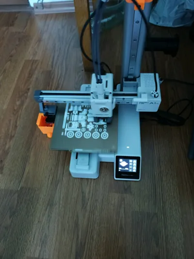 https://makerworld.bblmw.com/makerworld/model/33047/29929/ratings/33a57660-5838-11f0-96b8-c7ad71aed1ae.jpg