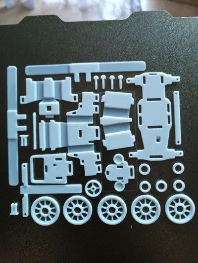 https://makerworld.bblmw.com/makerworld/model/33047/29929/ratings/33ac5430-5838-11f0-96b8-c7ad71aed1ae.jpg