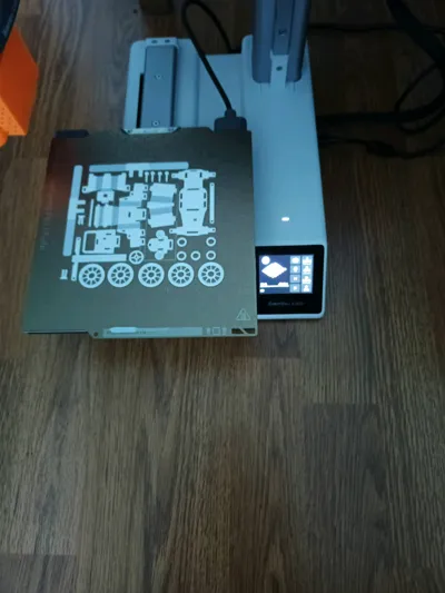 https://makerworld.bblmw.com/makerworld/model/33047/29929/ratings/33b072e0-5838-11f0-96b8-c7ad71aed1ae.jpg