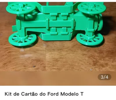 https://makerworld.bblmw.com/makerworld/model/33047/34278/ratings/4abad2f0-13c8-11f0-9ff5-f3c38d000a9b.jpg