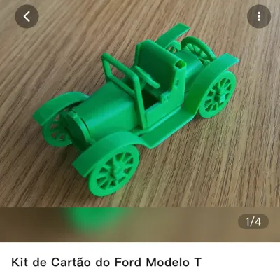 https://makerworld.bblmw.com/makerworld/model/33047/34278/ratings/4abc0b70-13c8-11f0-9ff5-f3c38d000a9b.jpg