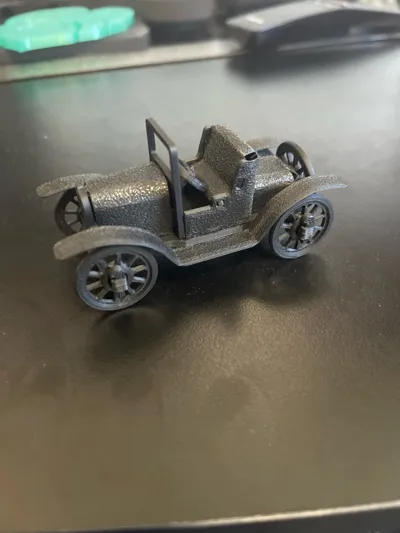 https://makerworld.bblmw.com/makerworld/model/33047/34278/ratings/f6c1bb80-3c05-11f0-8db8-3f4643d828ab.jpg