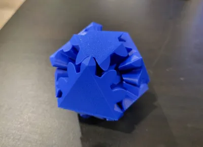 https://makerworld.bblmw.com/makerworld/model/33065/106659/ratings/b7528500-5df3-11f0-83ef-930d472f0c9c.jpg