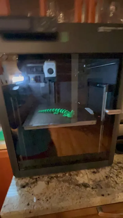 https://makerworld.bblmw.com/makerworld/model/33065/29907/ratings/1c308aa0-60d1-11f0-980c-7b2e99ce7714.jpg