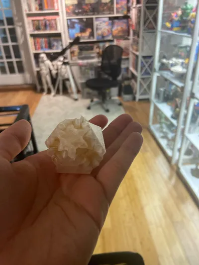 https://makerworld.bblmw.com/makerworld/model/33065/30409/ratings/671d0ed0-94e3-11f0-9f6a-ad075804e312.jpg