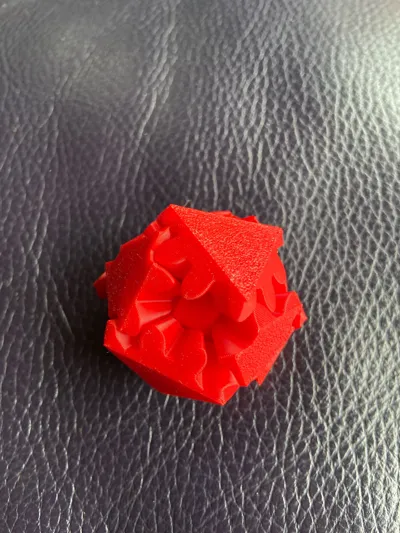 https://makerworld.bblmw.com/makerworld/model/33065/39794/ratings/13651e60-a35f-11f0-a6f2-57ff8c2b6fb8.jpg