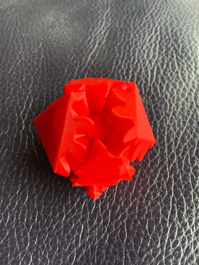 https://makerworld.bblmw.com/makerworld/model/33065/39794/ratings/13656c80-a35f-11f0-a6f2-57ff8c2b6fb8.jpg