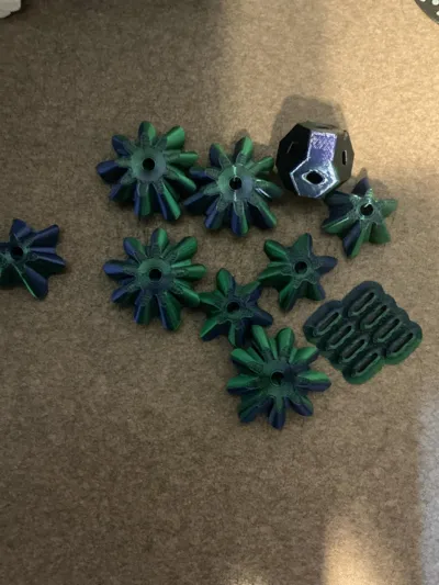 https://makerworld.bblmw.com/makerworld/model/33065/39794/ratings/d9e8c020-d288-11f0-b1e4-67ed3b69ab9d.jpg