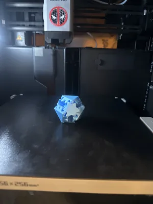 https://makerworld.bblmw.com/makerworld/model/33065/39794/ratings/edb3b7d0-050c-11f0-b40e-db360781cb62.jpg