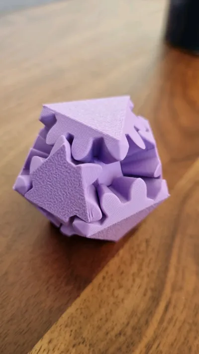 https://makerworld.bblmw.com/makerworld/model/33065/39794/ratings/edc43120-cdc3-11f0-b6a3-bb281edfe4e4.jpg