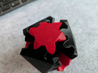 https://makerworld.bblmw.com/makerworld/model/33065/39795/ratings/aa21d030-45e7-11f0-a8ae-698587f795e0.jpg
