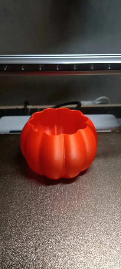 https://makerworld.bblmw.com/makerworld/model/33100/29850/ratings/702acf30-9588-11f0-9862-b97aa34fc18e.jpg