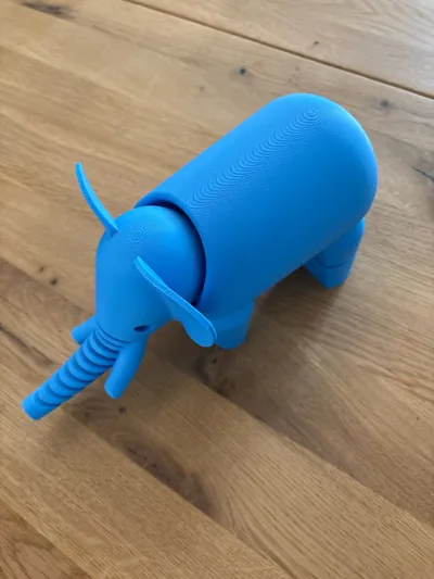 https://makerworld.bblmw.com/makerworld/model/33112/29908/ratings/2450cfc0-92e4-11f0-a353-5b8e5dbb7204.jpg